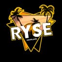 RYSE.MP Logo